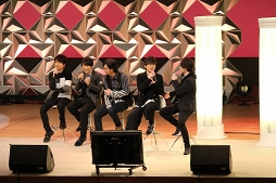 ꡼ No.040 | ֥饤 βΤ򥭥ߤˡפȯɽ줿󥷥꡼ 5ǯպפݡȡ13ȥ159ĺΩĤΤϡġ!?