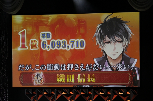 ꡼ No.046 | ֥饤 βΤ򥭥ߤˡפȯɽ줿󥷥꡼ 5ǯպפݡȡ13ȥ159ĺΩĤΤϡġ!?