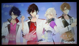 ꡼ No.001 | ͤΤΤʤǡĿ𤵤饭㥹ȿؤȥ֡ɤ֥饤֡βΤ򥭥ߤˡץڥ륹ơݡ