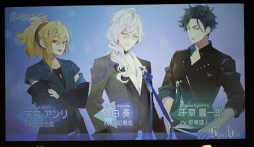 ꡼ No.002 | ͤΤΤʤǡĿ𤵤饭㥹ȿؤȥ֡ɤ֥饤֡βΤ򥭥ߤˡץڥ륹ơݡ