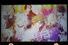 ꡼ No.004 | ͤΤΤʤǡĿ𤵤饭㥹ȿؤȥ֡ɤ֥饤֡βΤ򥭥ߤˡץڥ륹ơݡ