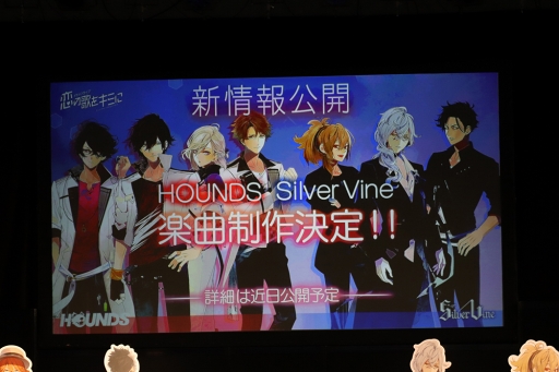 ꡼ No.007 | ͤΤΤʤǡĿ𤵤饭㥹ȿؤȥ֡ɤ֥饤֡βΤ򥭥ߤˡץڥ륹ơݡ