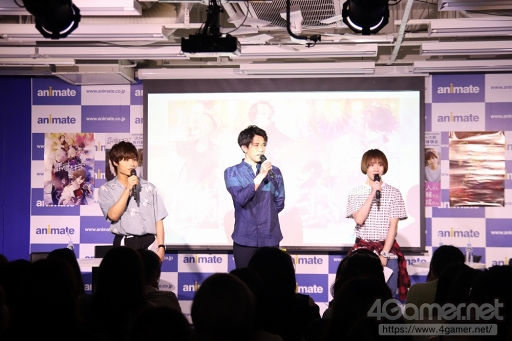 ꡼ No.001 | ̡ǽǹХʥʤҤзιϡ֥饤 βΤ򥭥ߤˡץ꡼ȡ硼Իͷݡ