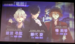 ꡼ No.002 | ̡ǽǹХʥʤҤзιϡ֥饤 βΤ򥭥ߤˡץ꡼ȡ硼Իͷݡ