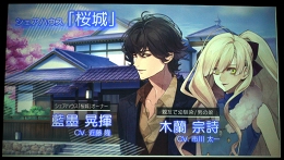 ꡼ No.003 | ̡ǽǹХʥʤҤзιϡ֥饤 βΤ򥭥ߤˡץ꡼ȡ硼Իͷݡ