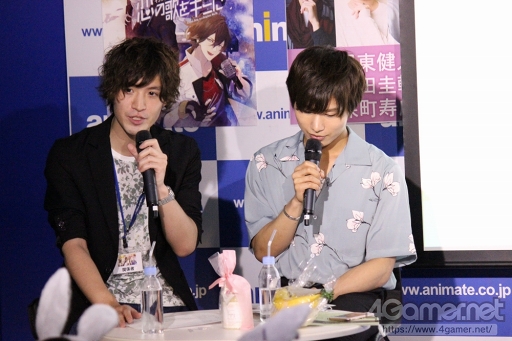 ꡼ No.004 | ̡ǽǹХʥʤҤзιϡ֥饤 βΤ򥭥ߤˡץ꡼ȡ硼Իͷݡ