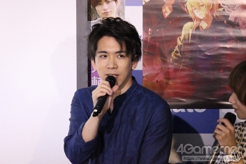 ꡼ No.005 | ̡ǽǹХʥʤҤзιϡ֥饤 βΤ򥭥ߤˡץ꡼ȡ硼Իͷݡ