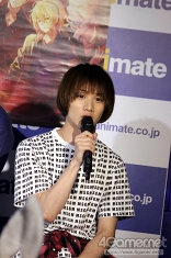 ꡼ No.006 | ̡ǽǹХʥʤҤзιϡ֥饤 βΤ򥭥ߤˡץ꡼ȡ硼Իͷݡ