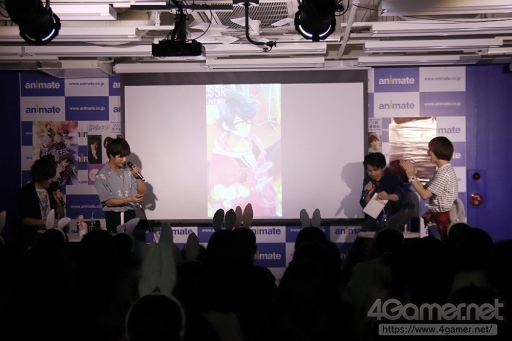 ꡼ No.008 | ̡ǽǹХʥʤҤзιϡ֥饤 βΤ򥭥ߤˡץ꡼ȡ硼Իͷݡ