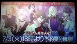 ꡼ No.009 | ̡ǽǹХʥʤҤзιϡ֥饤 βΤ򥭥ߤˡץ꡼ȡ硼Իͷݡ