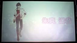 ꡼ No.013 | ̡ǽǹХʥʤҤзιϡ֥饤 βΤ򥭥ߤˡץ꡼ȡ硼Իͷݡ