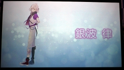 ꡼ No.014 | ̡ǽǹХʥʤҤзιϡ֥饤 βΤ򥭥ߤˡץ꡼ȡ硼Իͷݡ