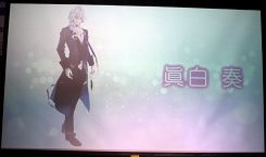 ꡼ No.016 | ̡ǽǹХʥʤҤзιϡ֥饤 βΤ򥭥ߤˡץ꡼ȡ硼Իͷݡ