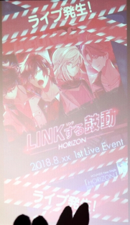 ꡼ No.020 | ̡ǽǹХʥʤҤзιϡ֥饤 βΤ򥭥ߤˡץ꡼ȡ硼Իͷݡ