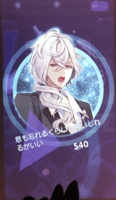 ꡼ No.021 | ̡ǽǹХʥʤҤзιϡ֥饤 βΤ򥭥ߤˡץ꡼ȡ硼Իͷݡ