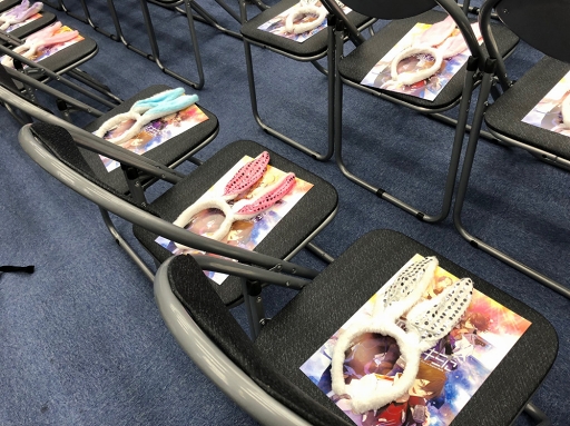 ꡼ No.025 | ̡ǽǹХʥʤҤзιϡ֥饤 βΤ򥭥ߤˡץ꡼ȡ硼Իͷݡ