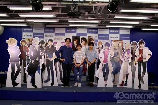 ꡼ No.026 | ̡ǽǹХʥʤҤзιϡ֥饤 βΤ򥭥ߤˡץ꡼ȡ硼Իͷݡ