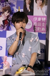 ꡼ No.027 | ̡ǽǹХʥʤҤзιϡ֥饤 βΤ򥭥ߤˡץ꡼ȡ硼Իͷݡ