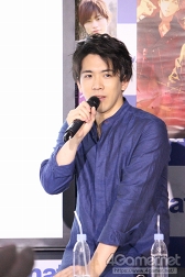 ꡼ No.028 | ̡ǽǹХʥʤҤзιϡ֥饤 βΤ򥭥ߤˡץ꡼ȡ硼Իͷݡ