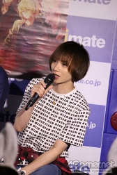 ꡼ No.029 | ̡ǽǹХʥʤҤзιϡ֥饤 βΤ򥭥ߤˡץ꡼ȡ硼Իͷݡ