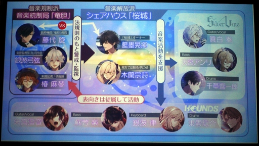 ꡼ No.031 | ̡ǽǹХʥʤҤзιϡ֥饤 βΤ򥭥ߤˡץ꡼ȡ硼Իͷݡ