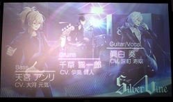 ꡼ No.033 | ̡ǽǹХʥʤҤзιϡ֥饤 βΤ򥭥ߤˡץ꡼ȡ硼Իͷݡ