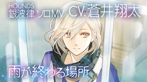 ꡼ No.001 | ֥饤 βΤ򥭥ߤˡס ΧCVˤΤ󥰤MV