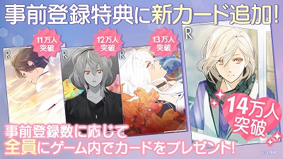 ꡼ No.003 | ֥饤 βΤ򥭥ߤˡסڶʡThe LaborɤMV