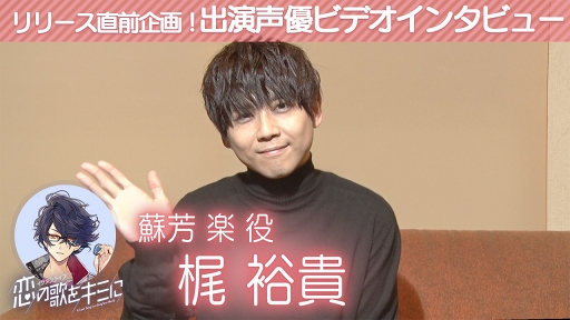 ꡼ No.001 | ֥饤 βΤ򥭥ߤˡס ͵Υӥǥ󥿥ӥ塼