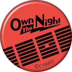 ꡼ No.003 | ֥饤 βΤ򥭥ߤˡפοå˥ᥤȤο䤷ʥΥʡо