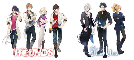 ꡼ No.002 | ֥饤 βΤ򥭥ߤˡפӥ򳫻ϡ915ޤǤ˳Ϥ20ϢʬΥåȤʤɤ館