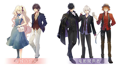 ꡼ No.003 | ֥饤 βΤ򥭥ߤˡפӥ򳫻ϡ915ޤǤ˳Ϥ20ϢʬΥåȤʤɤ館