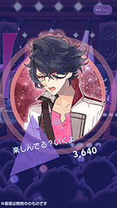 ꡼ No.004 | ֥饤 βΤ򥭥ߤˡפӥ򳫻ϡ915ޤǤ˳Ϥ20ϢʬΥåȤʤɤ館