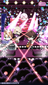 ꡼ No.005 | ֥饤 βΤ򥭥ߤˡפӥ򳫻ϡ915ޤǤ˳Ϥ20ϢʬΥåȤʤɤ館