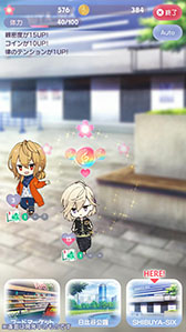 ꡼ No.008 | ֥饤 βΤ򥭥ߤˡפӥ򳫻ϡ915ޤǤ˳Ϥ20ϢʬΥåȤʤɤ館