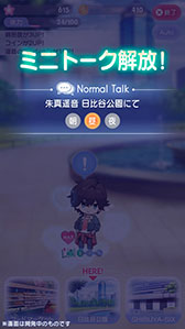 ꡼ No.009 | ֥饤 βΤ򥭥ߤˡפӥ򳫻ϡ915ޤǤ˳Ϥ20ϢʬΥåȤʤɤ館