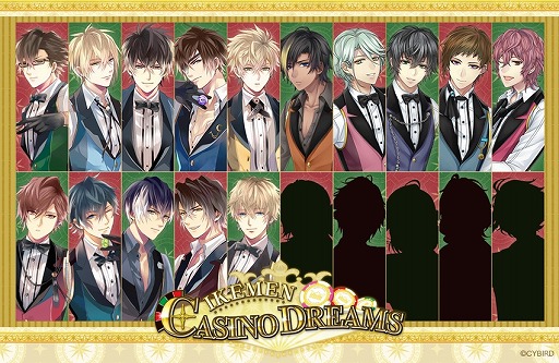 ꡼ No.001 | ֥󥷥꡼ס111011ŤAGF2018˽Ÿ