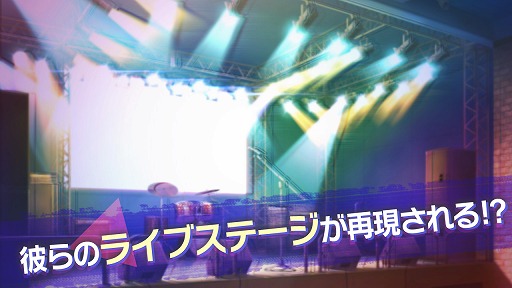 ꡼ No.002 | ֥󥷥꡼ס111011ŤAGF2018˽Ÿ