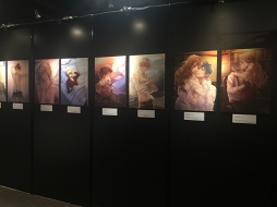 ꡼ No.002 | ãĤƤΤȤϡ֥󥷥꡼ƺפ2018 ʤʤˤ볤±ץ٥ȥݡ