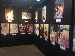 ꡼ No.003 | ãĤƤΤȤϡ֥󥷥꡼ƺפ2018 ʤʤˤ볤±ץ٥ȥݡ