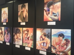 ꡼ No.005 | ãĤƤΤȤϡ֥󥷥꡼ƺפ2018 ʤʤˤ볤±ץ٥ȥݡ