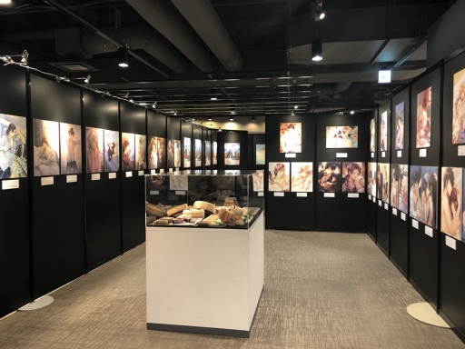 ꡼ No.006 | ãĤƤΤȤϡ֥󥷥꡼ƺפ2018 ʤʤˤ볤±ץ٥ȥݡ