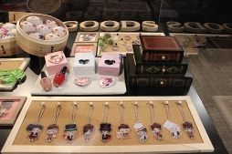 ꡼ No.007 | ãĤƤΤȤϡ֥󥷥꡼ƺפ2018 ʤʤˤ볤±ץ٥ȥݡ