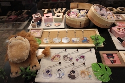 ꡼ No.008 | ãĤƤΤȤϡ֥󥷥꡼ƺפ2018 ʤʤˤ볤±ץ٥ȥݡ