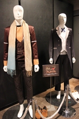 ꡼ No.009 | ãĤƤΤȤϡ֥󥷥꡼ƺפ2018 ʤʤˤ볤±ץ٥ȥݡ