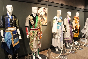 ꡼ No.010 | ãĤƤΤȤϡ֥󥷥꡼ƺפ2018 ʤʤˤ볤±ץ٥ȥݡ