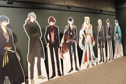 ꡼ No.011 | ãĤƤΤȤϡ֥󥷥꡼ƺפ2018 ʤʤˤ볤±ץ٥ȥݡ