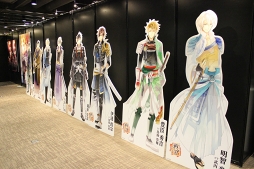 ꡼ No.012 | ãĤƤΤȤϡ֥󥷥꡼ƺפ2018 ʤʤˤ볤±ץ٥ȥݡ