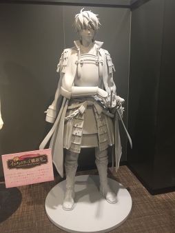 ꡼ No.013 | ãĤƤΤȤϡ֥󥷥꡼ƺפ2018 ʤʤˤ볤±ץ٥ȥݡ