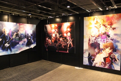 ꡼ No.015 | ãĤƤΤȤϡ֥󥷥꡼ƺפ2018 ʤʤˤ볤±ץ٥ȥݡ